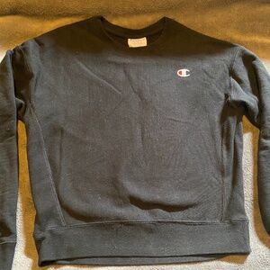 Women's Champion Sweater